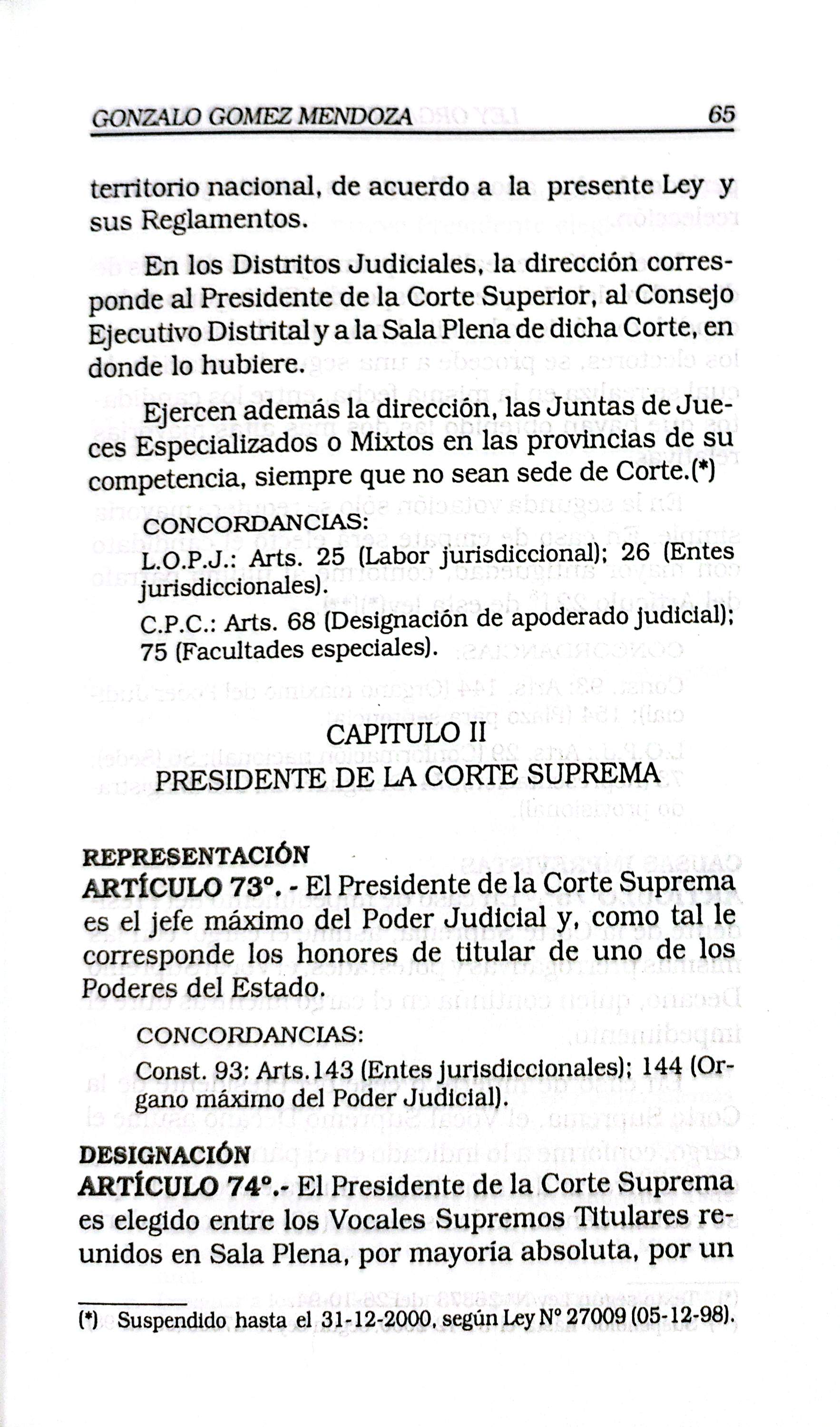 CamScanner 04-02-2026 08.44_61.jpg
